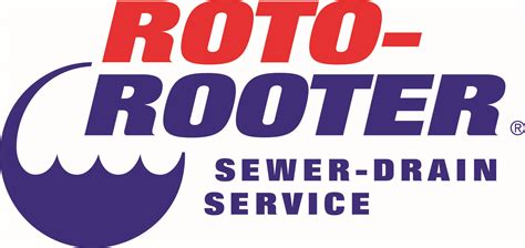 Roto-Rooter Pay